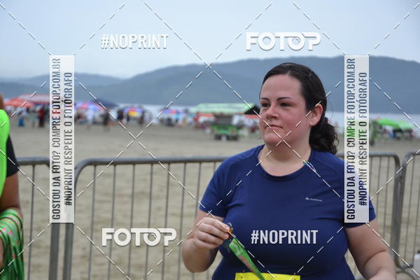Buy your photos of the event2 ICE RUN 6K on Fotop