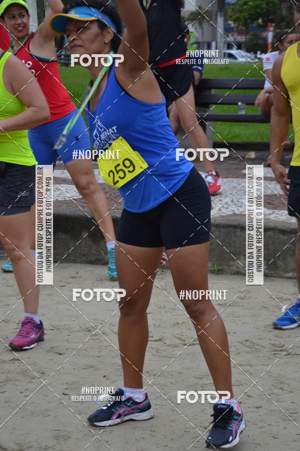 Buy your photos of the event2 ICE RUN 6K on Fotop