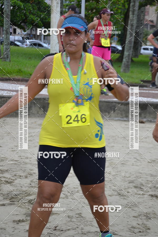 Buy your photos of the event2 ICE RUN 6K on Fotop