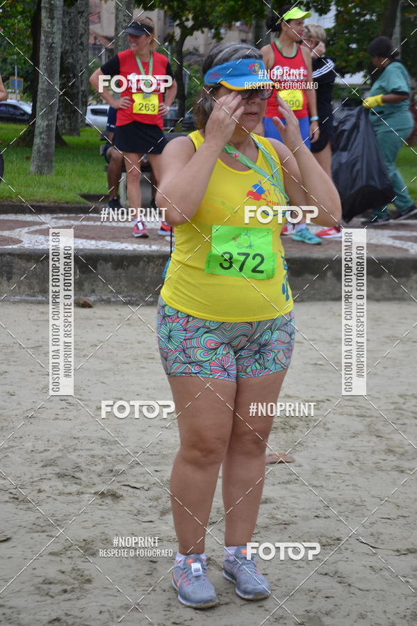 Buy your photos of the event2 ICE RUN 6K on Fotop