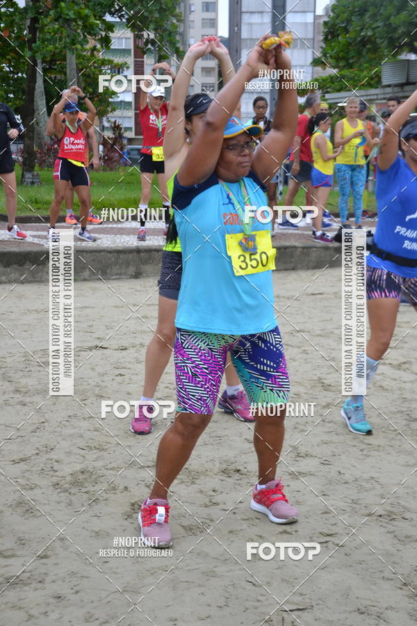 Buy your photos of the event2 ICE RUN 6K on Fotop