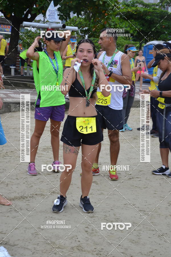 Buy your photos of the event2 ICE RUN 6K on Fotop