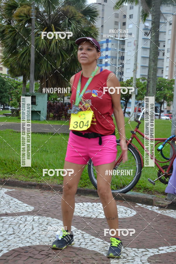 Buy your photos of the event2 ICE RUN 6K on Fotop