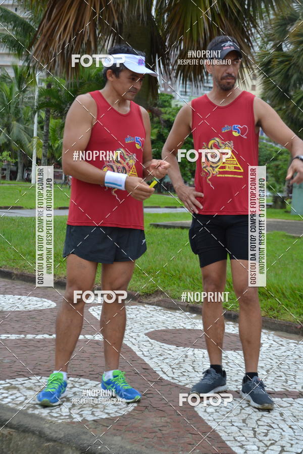 Buy your photos of the event2 ICE RUN 6K on Fotop