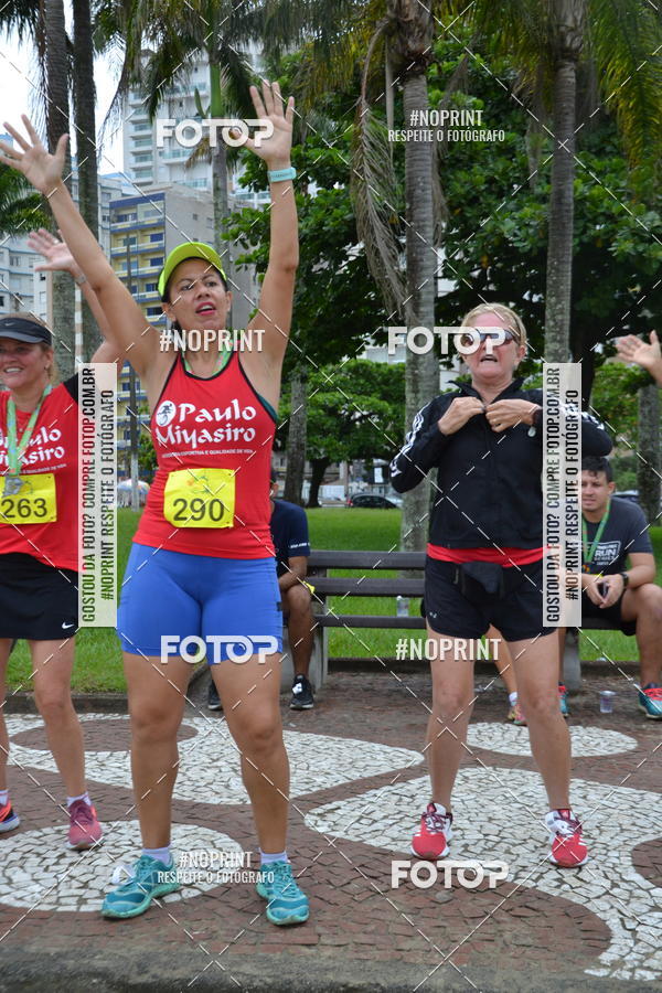 Buy your photos of the event2 ICE RUN 6K on Fotop