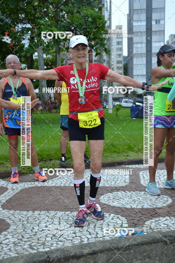 Buy your photos of the event2 ICE RUN 6K on Fotop
