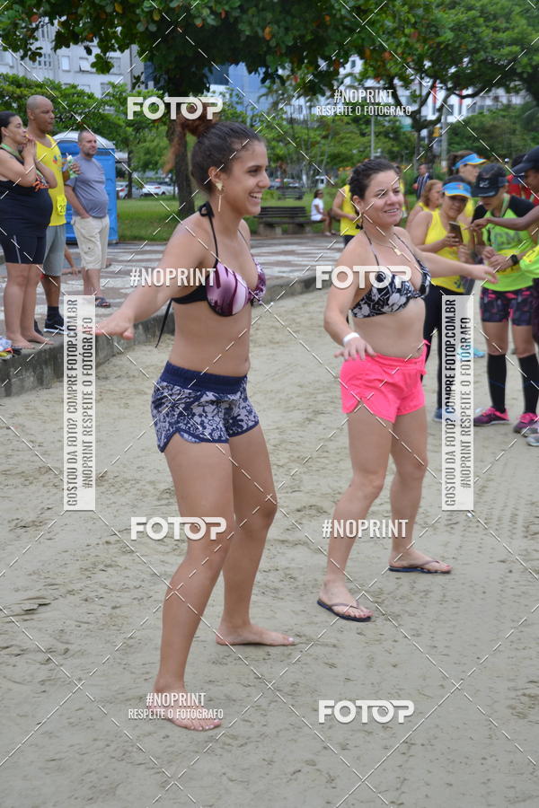 Buy your photos of the event2 ICE RUN 6K on Fotop