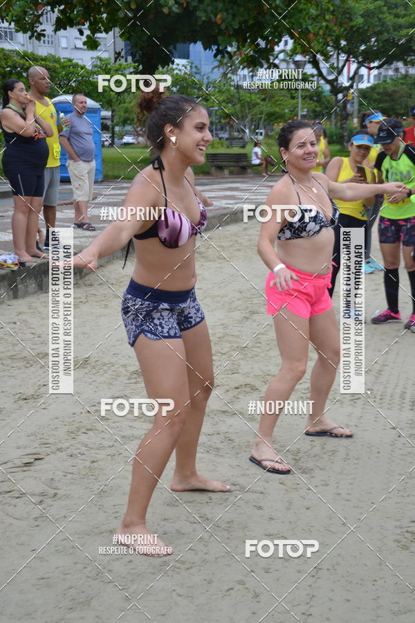 Buy your photos of the event2 ICE RUN 6K on Fotop