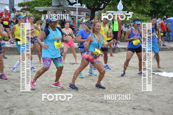 Buy your photos of the event2 ICE RUN 6K on Fotop