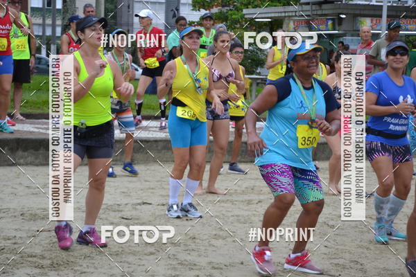 Buy your photos of the event2 ICE RUN 6K on Fotop