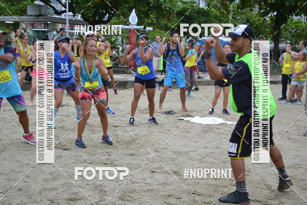 Buy your photos of the event2 ICE RUN 6K on Fotop