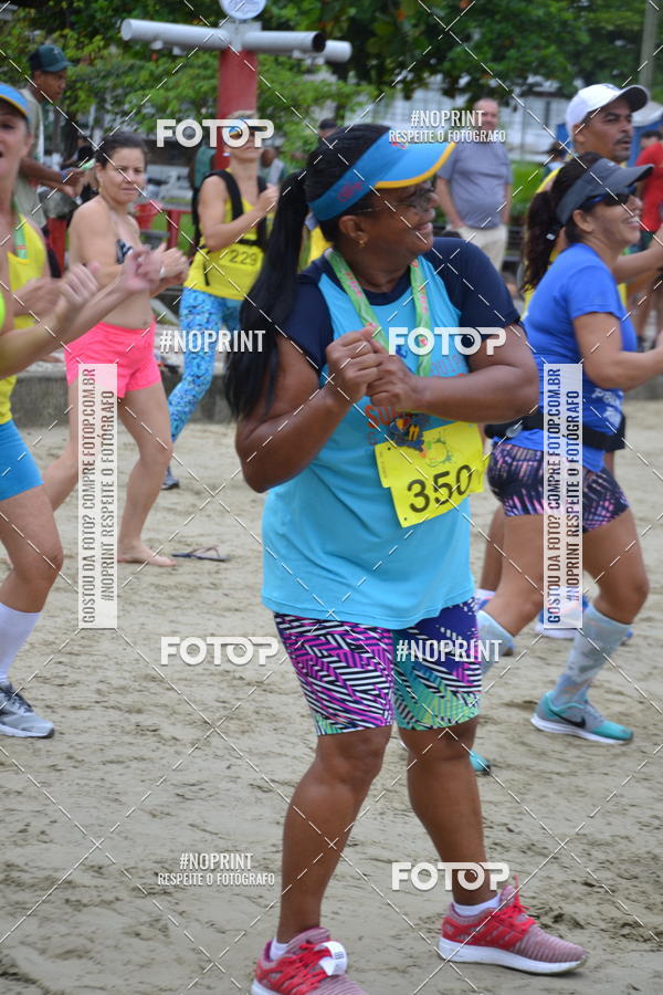 Buy your photos of the event2 ICE RUN 6K on Fotop