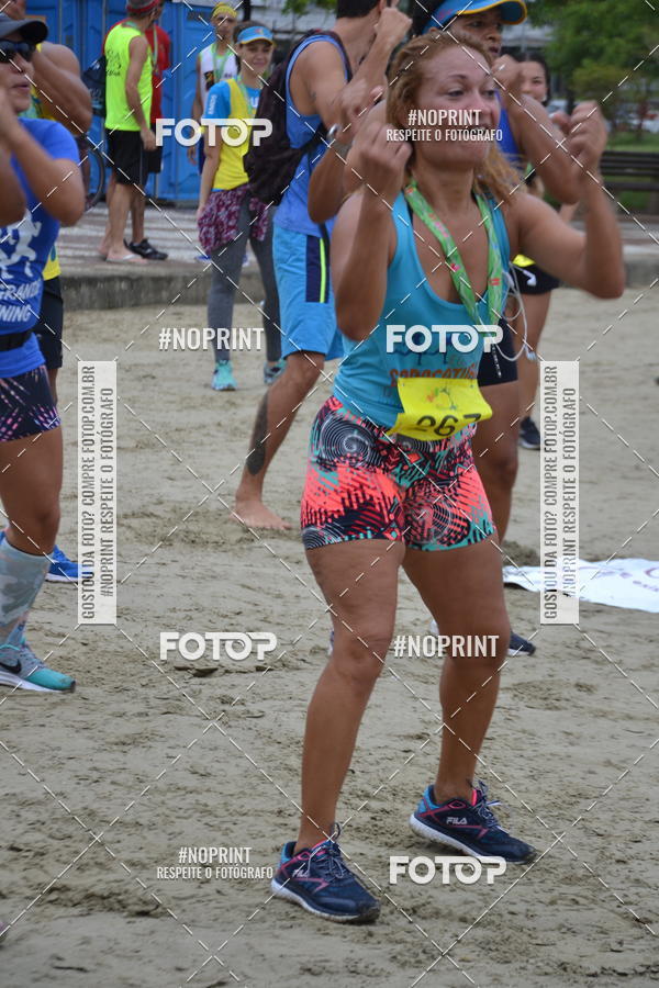 Buy your photos of the event2 ICE RUN 6K on Fotop