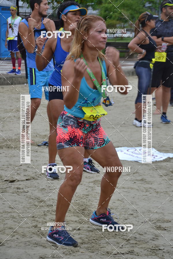 Buy your photos of the event2 ICE RUN 6K on Fotop