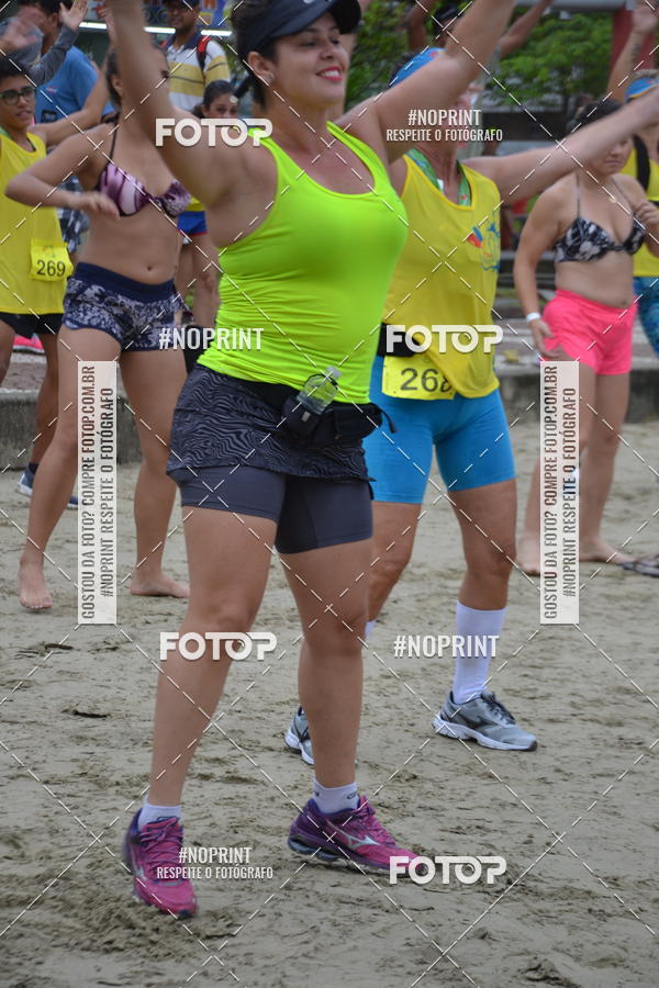 Buy your photos of the event2 ICE RUN 6K on Fotop