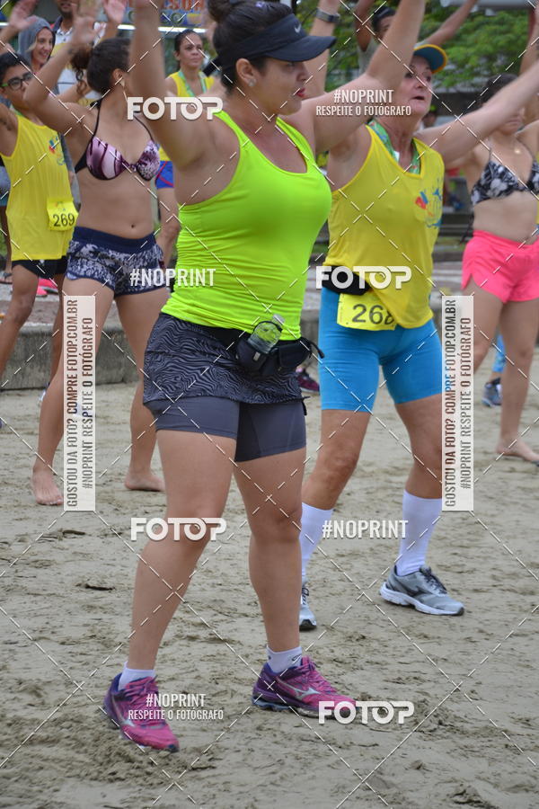 Buy your photos of the event2 ICE RUN 6K on Fotop