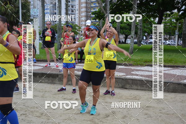 Buy your photos of the event2 ICE RUN 6K on Fotop