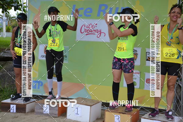 Buy your photos of the event2 ICE RUN 6K on Fotop