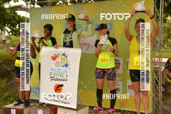 Buy your photos of the event2 ICE RUN 6K on Fotop
