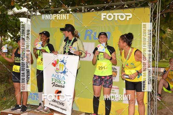 Buy your photos of the event2 ICE RUN 6K on Fotop