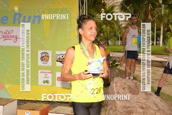 Buy your photos of the event2 ICE RUN 6K on Fotop