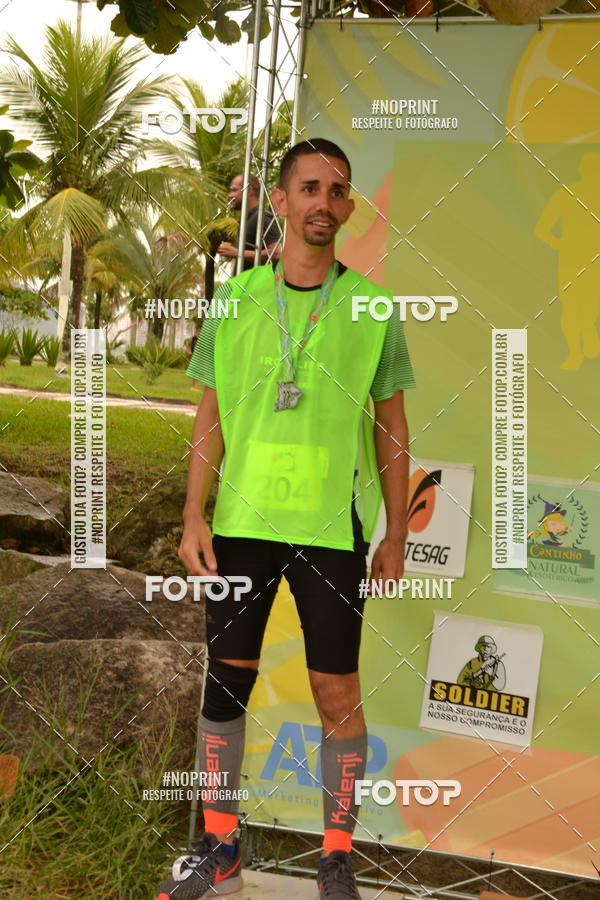 Buy your photos of the event2 ICE RUN 6K on Fotop
