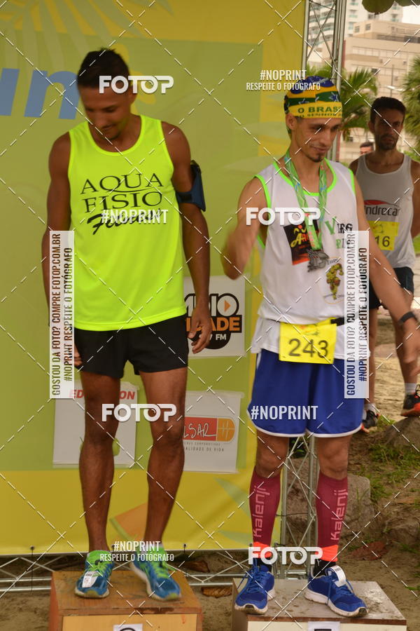 Buy your photos of the event2 ICE RUN 6K on Fotop