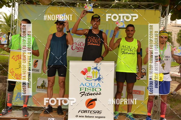 Buy your photos of the event2 ICE RUN 6K on Fotop