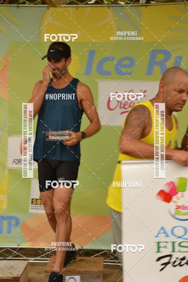 Buy your photos of the event2 ICE RUN 6K on Fotop