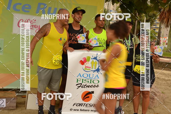 Buy your photos of the event2 ICE RUN 6K on Fotop