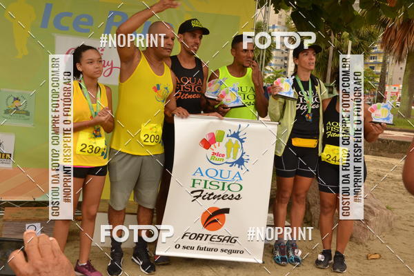 Buy your photos of the event2 ICE RUN 6K on Fotop