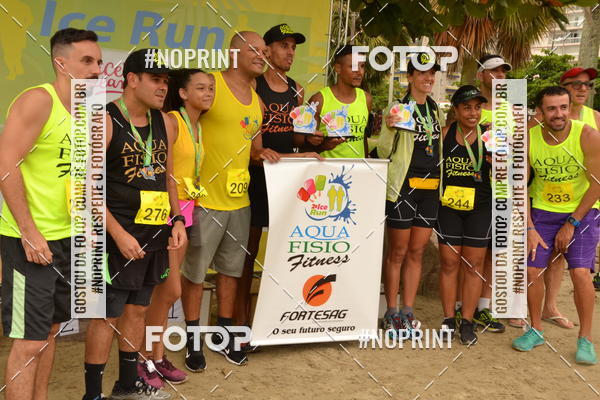 Buy your photos of the event2 ICE RUN 6K on Fotop