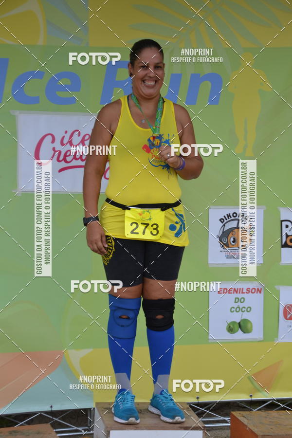 Buy your photos of the event2 ICE RUN 6K on Fotop