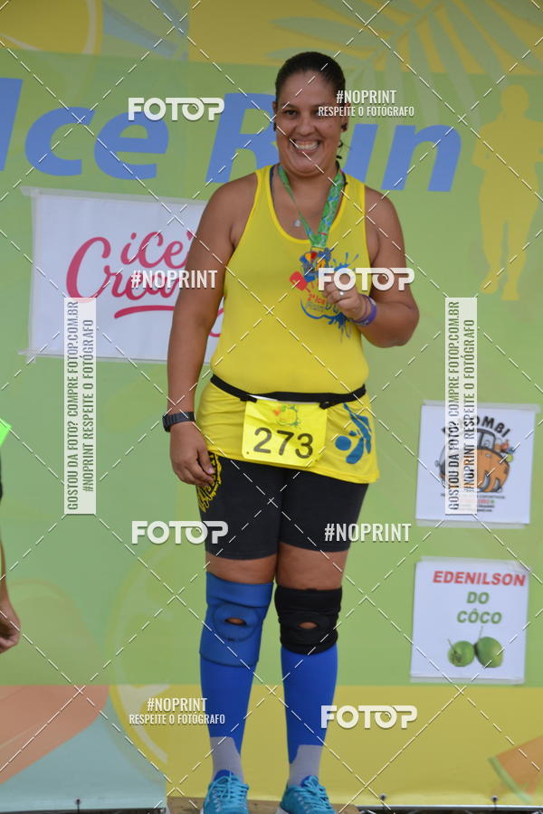 Buy your photos of the event2 ICE RUN 6K on Fotop
