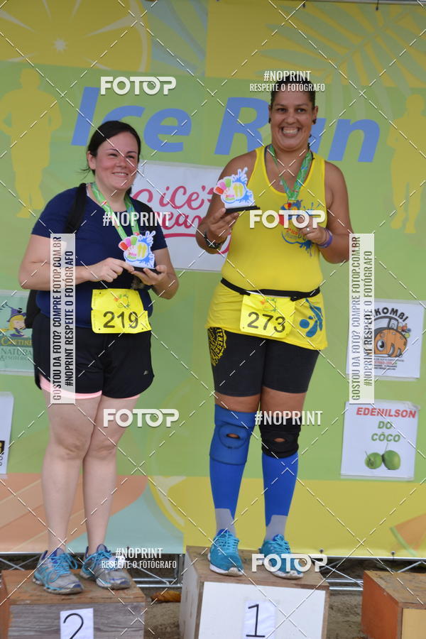 Buy your photos of the event2 ICE RUN 6K on Fotop
