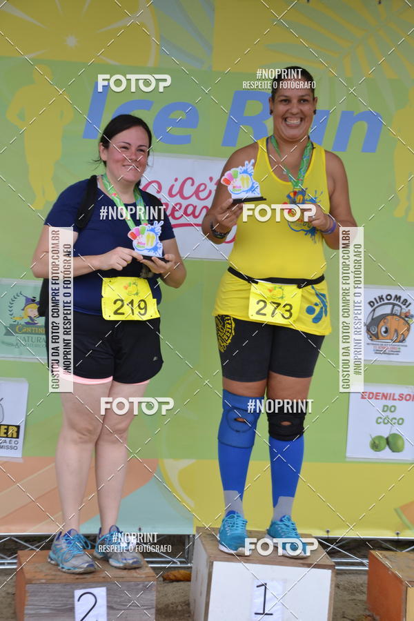 Buy your photos of the event2 ICE RUN 6K on Fotop