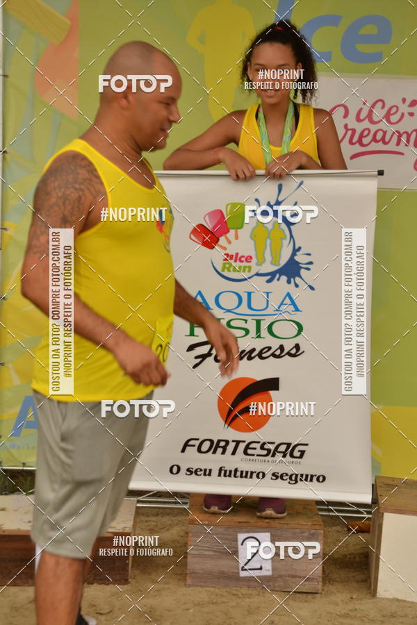 Buy your photos of the event2 ICE RUN 6K on Fotop