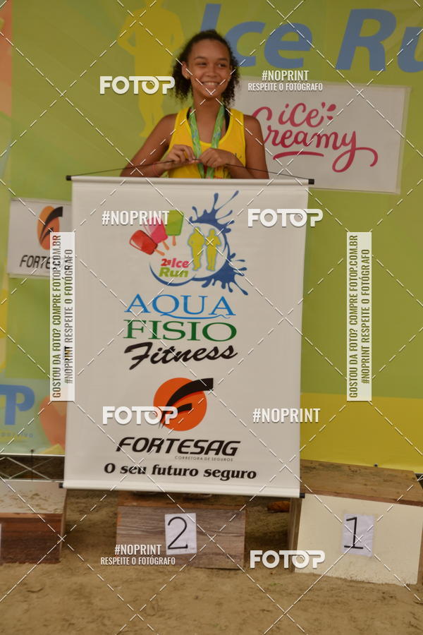 Buy your photos of the event2 ICE RUN 6K on Fotop