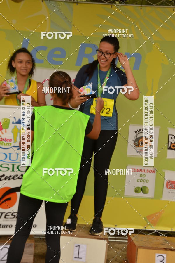 Buy your photos of the event2 ICE RUN 6K on Fotop