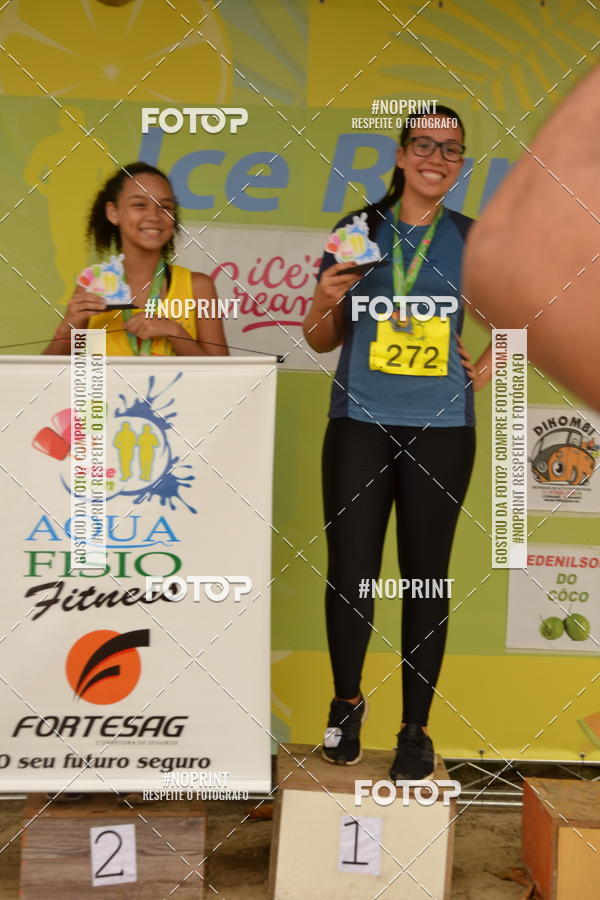 Buy your photos of the event2 ICE RUN 6K on Fotop