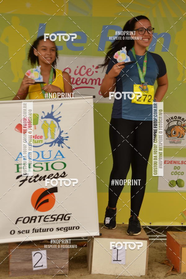 Buy your photos of the event2 ICE RUN 6K on Fotop