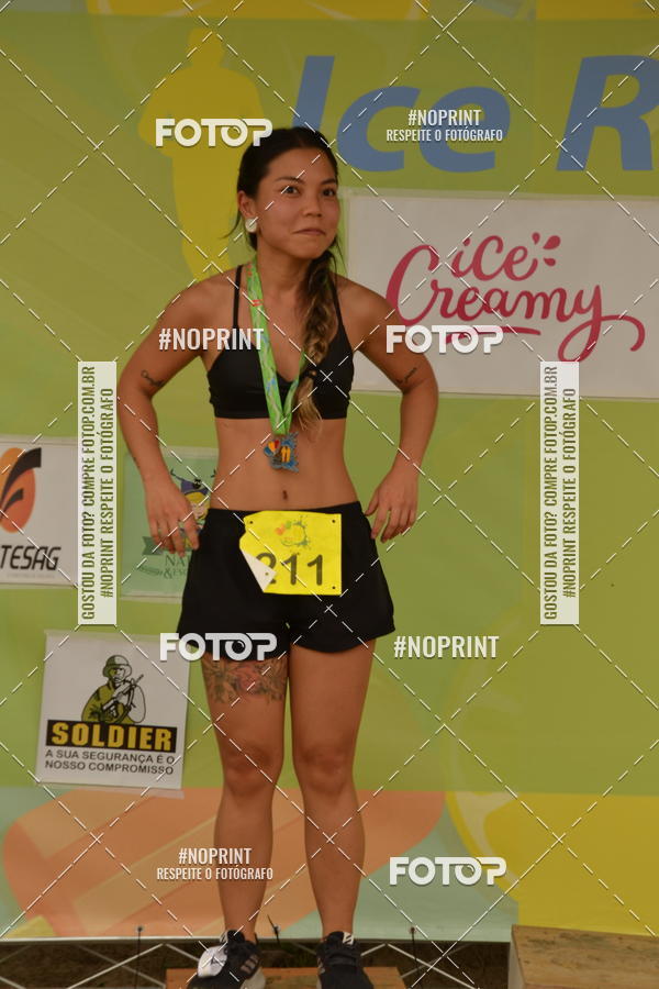 Buy your photos of the event2 ICE RUN 6K on Fotop