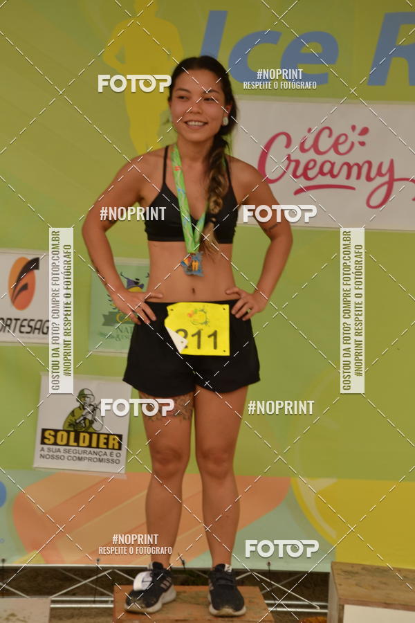 Buy your photos of the event2 ICE RUN 6K on Fotop