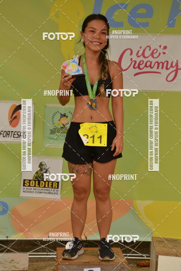 Buy your photos of the event2 ICE RUN 6K on Fotop