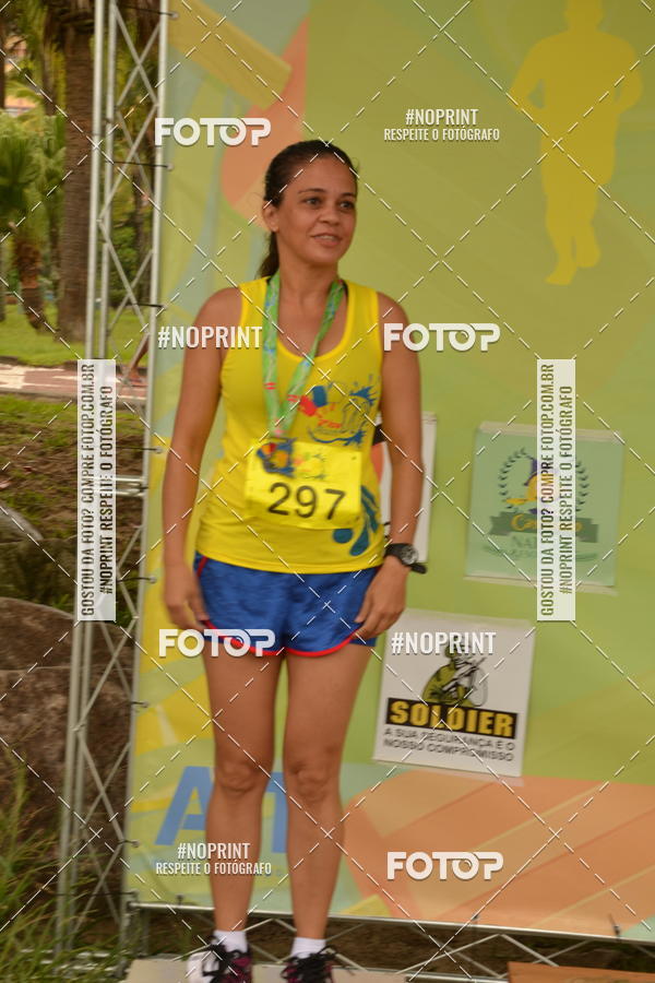 Buy your photos of the event2 ICE RUN 6K on Fotop