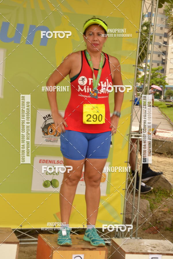 Buy your photos of the event2 ICE RUN 6K on Fotop