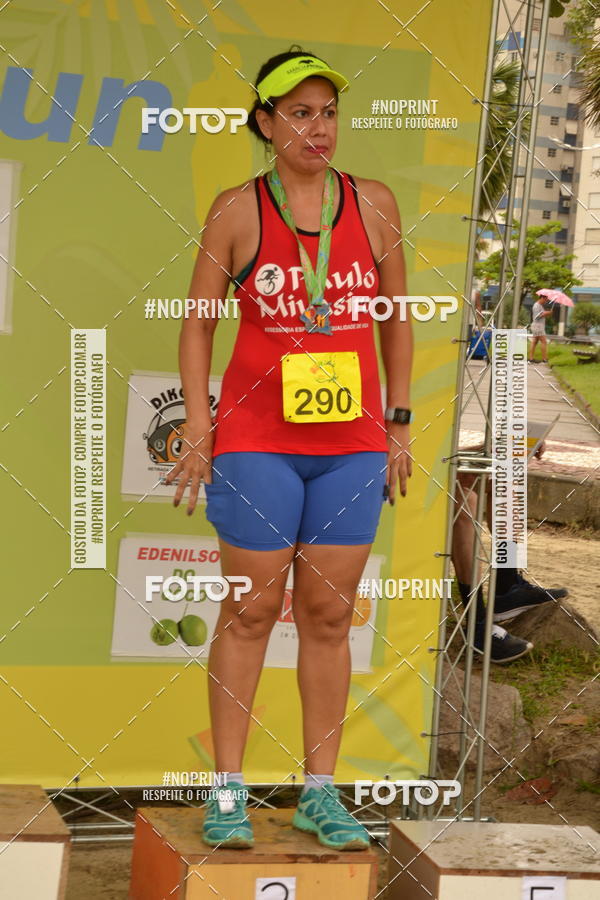Buy your photos of the event2 ICE RUN 6K on Fotop