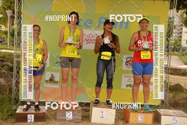 Buy your photos of the event2 ICE RUN 6K on Fotop