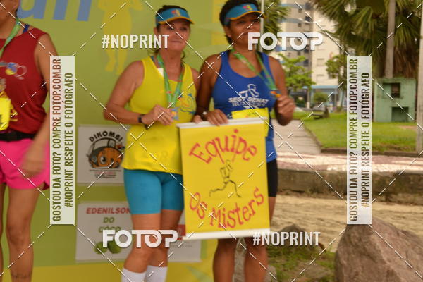 Buy your photos of the event2 ICE RUN 6K on Fotop
