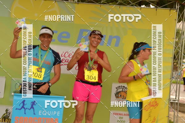 Buy your photos of the event2 ICE RUN 6K on Fotop